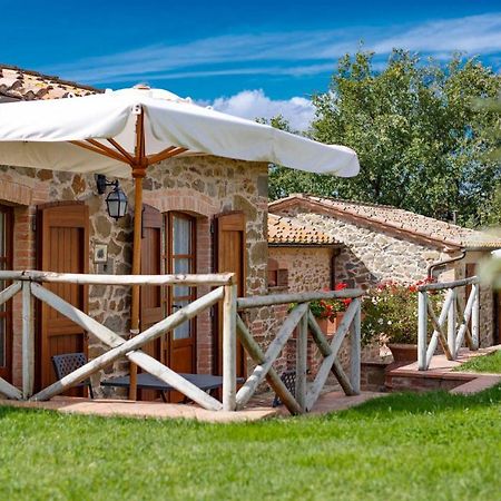 Tenuta Di Montecucco - Collemassari Hospitality Cinigiano Екстер'єр фото
